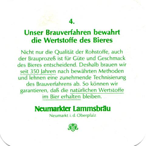 neumarkt nm-by lamms das gute 1b (quad185-4-unser brauverfahren-grn) 